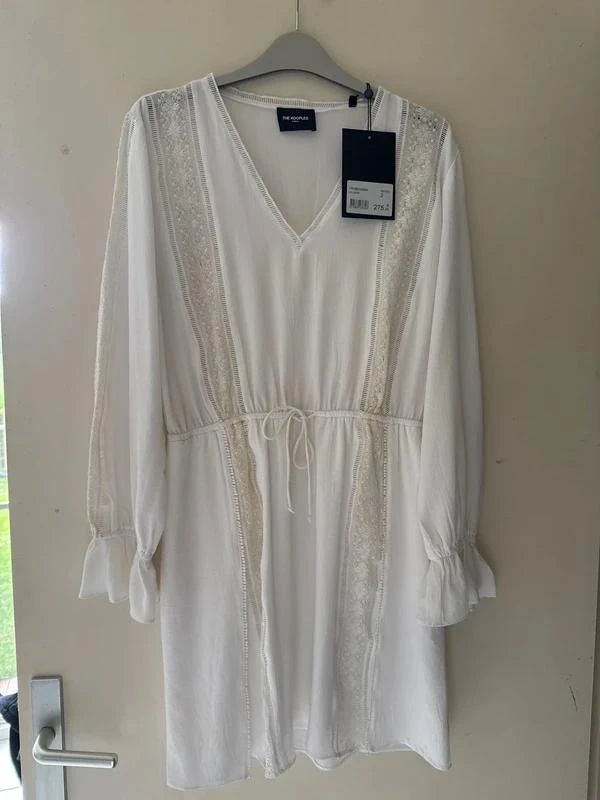 Robe The Kooples neuve